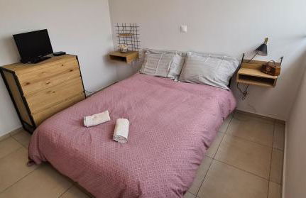 Folitsa a Lovely central House - Photo 11