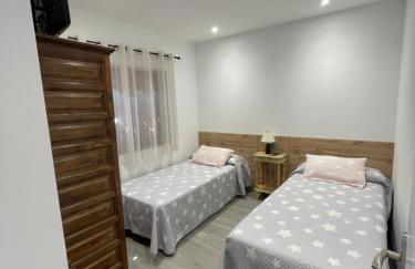 Chalet xeitosiño - Photo 13