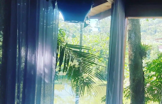 Vila Paraíso - Blumenau - SC - Photo 59