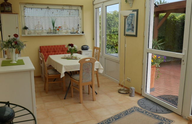 Apartment Baltic Coast Near Ski Lifts - Foto 26