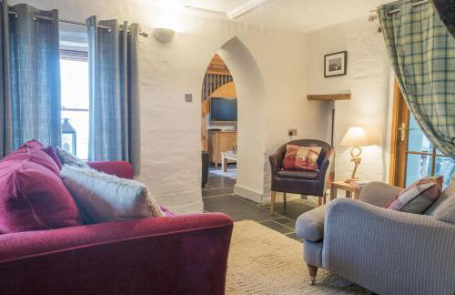 Gerallt St Dogmaels - Foto 6