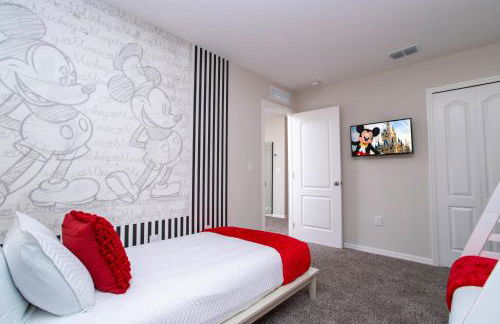 4774 Gorgeous Townhome - Foto 23