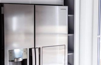 CHATA POD PRZEHYBĄ - Foto 10