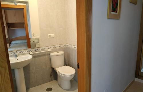 Apartamentos - El Bosquin - Foto 51