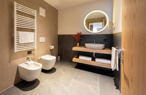 Dolomiten Apartments - Photo 16