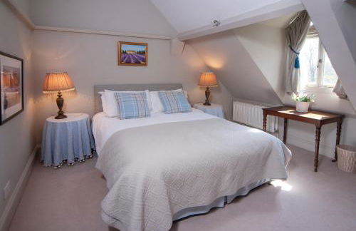 School House - Foto 14