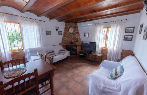 El Tejo Yeste y Mirador del Segura - Foto 33