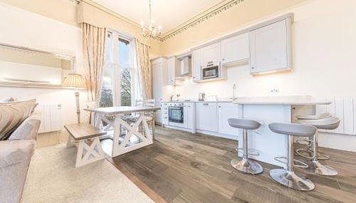 1 Brathay Fell - Foto 4