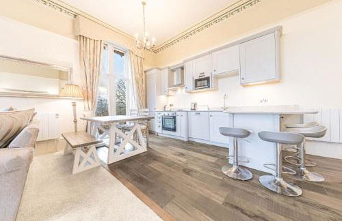 1 Brathay Fell - Foto 4