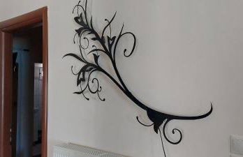 Mar Azul Σπίτι δίπλα στην παραλία και στο κέντρο! - Foto 31