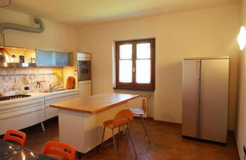 la casa di mario - Foto 6