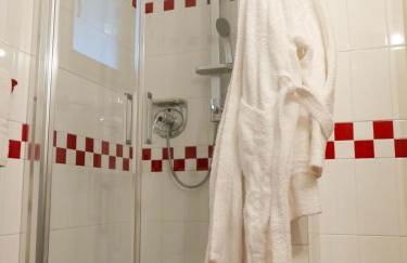 Villa Artic Apartments - Foto 37