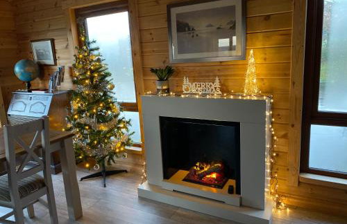 RedWood Lodge - Photo 3