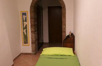 Rosso Papavero Home - Photo 11