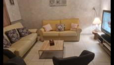 Maison chaleureuse à 20mn de saint Amand Montrond. - Foto 3