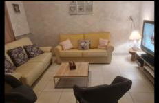 Maison chaleureuse à 20mn de saint Amand Montrond. - Foto 3