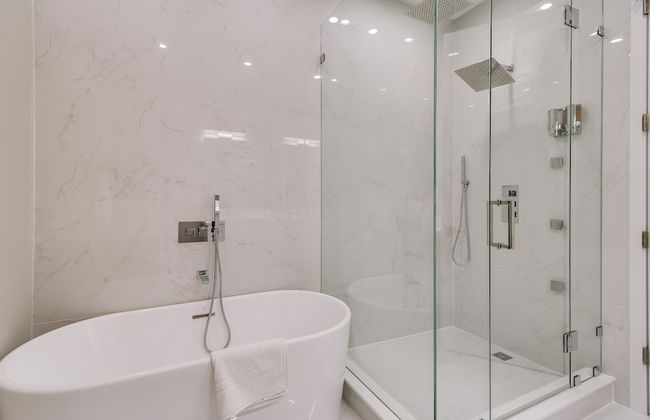 811 N. Sedgwick - Foto 49