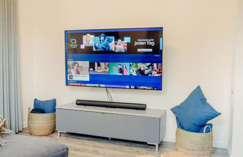 TOLE Ferienunterkunft - Foto 62