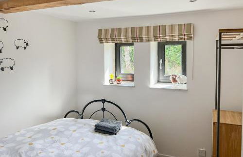 Hop Cottage - Foto 9