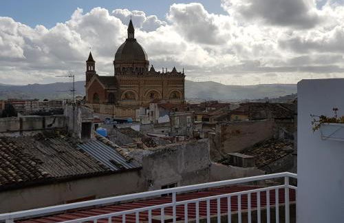 Casa Lupita - Foto 58