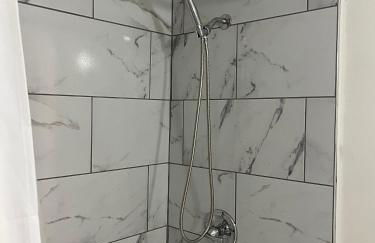 Oilgate at Parkgate - Foto 5