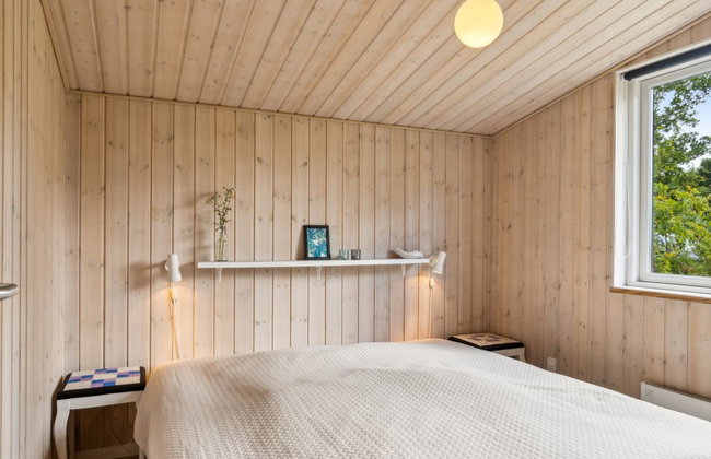 "Hanne" - 300m from the sea - Foto 20