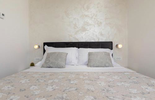 Villa Volare - Foto 35