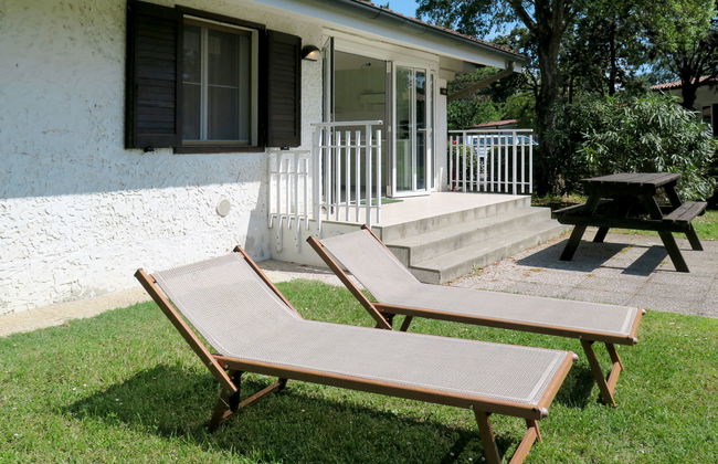 Classic C - Photo 14