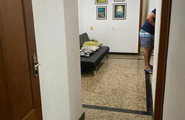 Apto Piuma - Foto 24