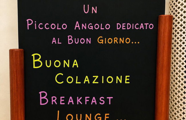 Roma in una Stanza GuestHouse - Foto 39