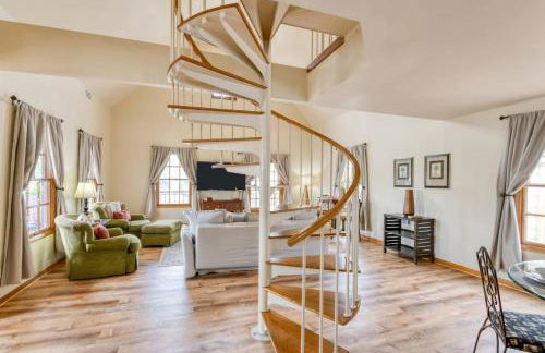 64 Hypolita Street - Foto 68