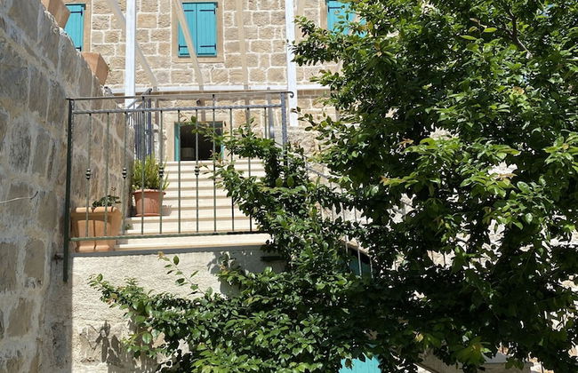 Authentic Villa With Terrace- Complete Privacy - Foto 19