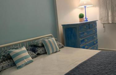 Apartamento Boutique - Foto 13