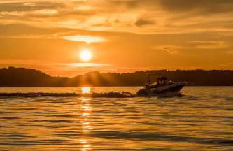 Downtown Bellaire, Close to Hiking, Biking, Golf, Lakes,Pets friendly - Foto 51