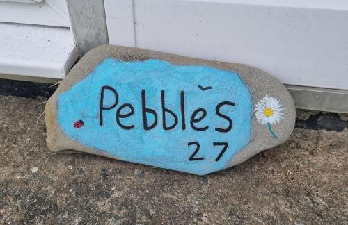 Pebbles - Photo 10