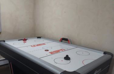 Ethereal Haven - Foto 21