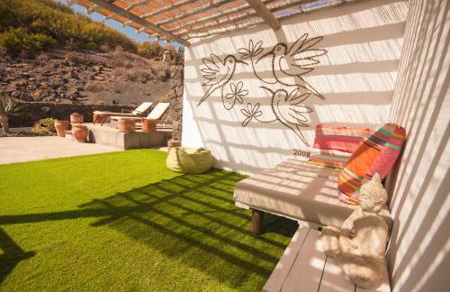 Casa Gecko - Foto 14