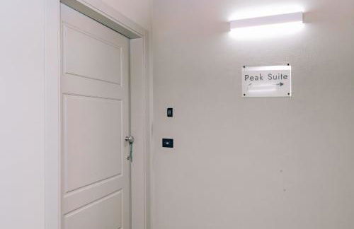 Legnago Suite Apartments - Foto 73