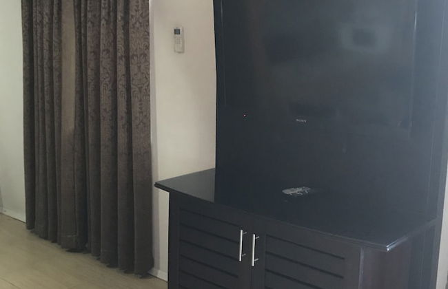 Three Bedroom House HHK-15-3 - Photo 5