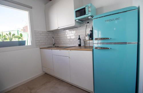 Pernocta 21 - Foto 32