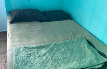 Visual do Vidigal - Foto 8