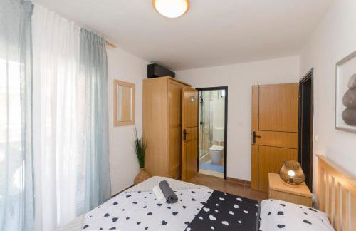 Teras de Vodice - Foto 74