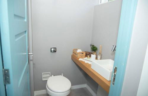 Apto Próx. ao Shopping Praia de Belas RS BZ1097 - Foto 14