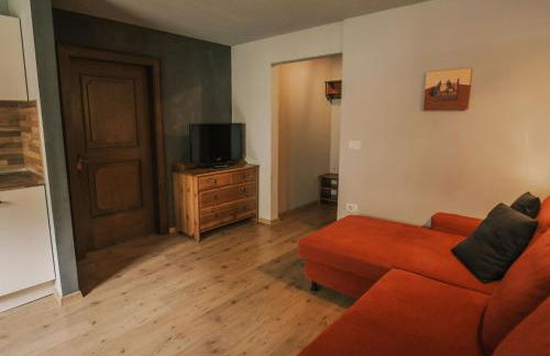 Apartments Moarhof - Foto 74