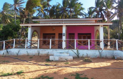 CHALÉ COQUEIROS - Foto 1