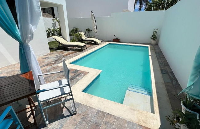 Sky I Village Bavaro - Foto 17