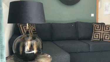 Wohnen Am Solbad III - Foto 2