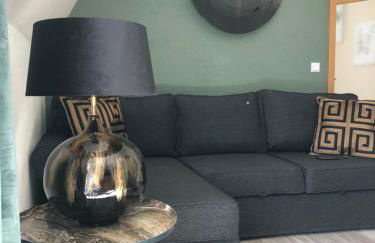 Wohnen Am Solbad III - Foto 2