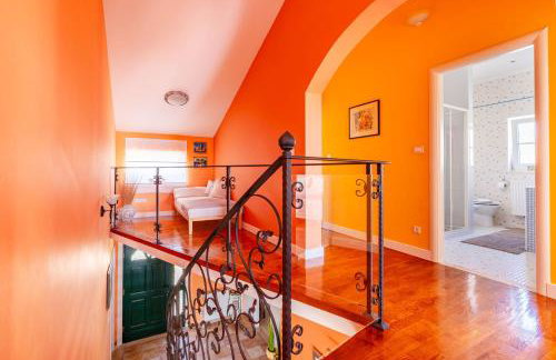 House 4 You - Foto 38