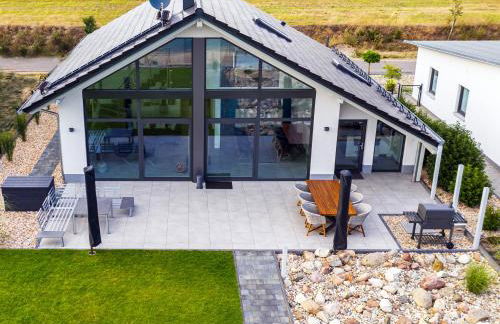 Mein Beach House - Foto 7